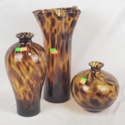 Sale Photo Thumbnail #151