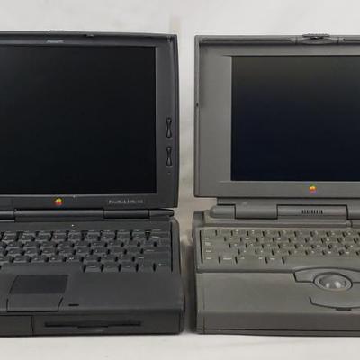 Sale Photo Thumbnail #11