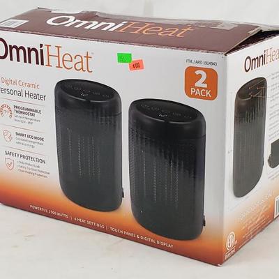 Sale Photo Thumbnail #161