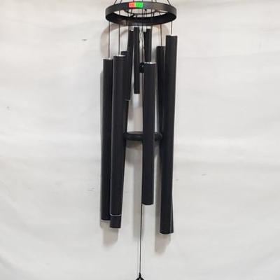 Sale Photo Thumbnail #126