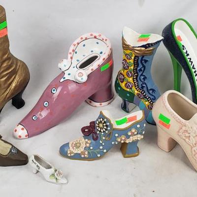 Sale Photo Thumbnail #179