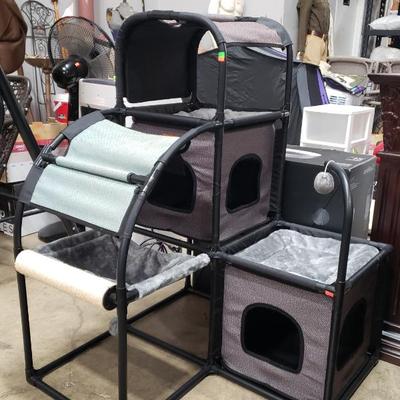 Sale Photo Thumbnail #43