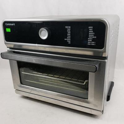 Sale Photo Thumbnail #291