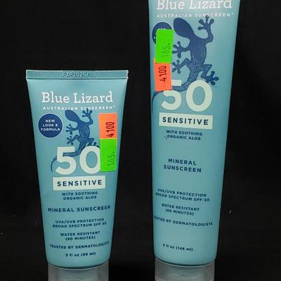 Sale Photo Thumbnail #171