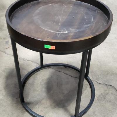 Sale Photo Thumbnail #37