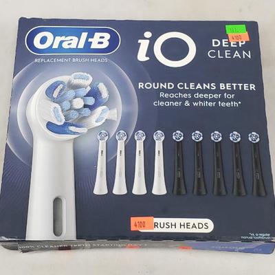 Sale Photo Thumbnail #106