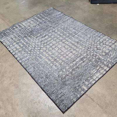 Sale Photo Thumbnail #309