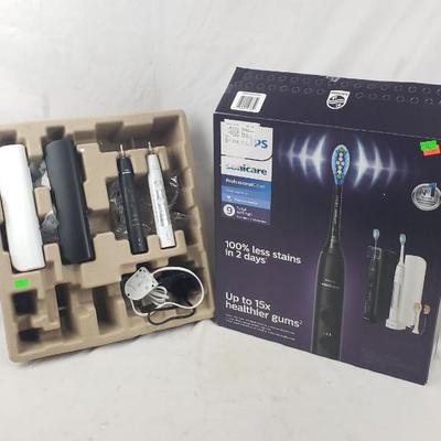 Sale Photo Thumbnail #101