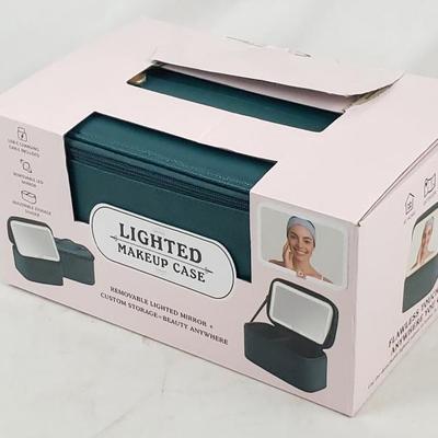 Sale Photo Thumbnail #143