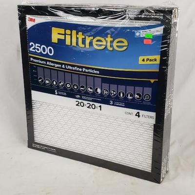 Sale Photo Thumbnail #150