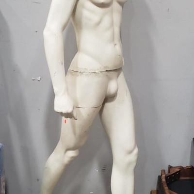 Sale Photo Thumbnail #14