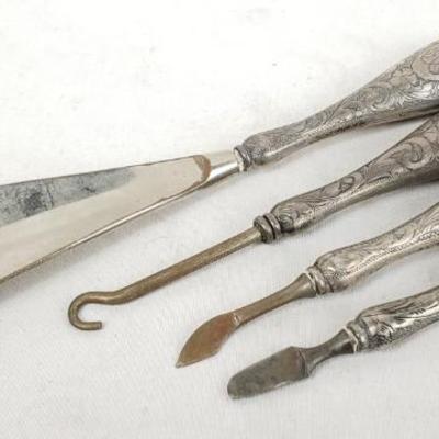 Sale Photo Thumbnail #4