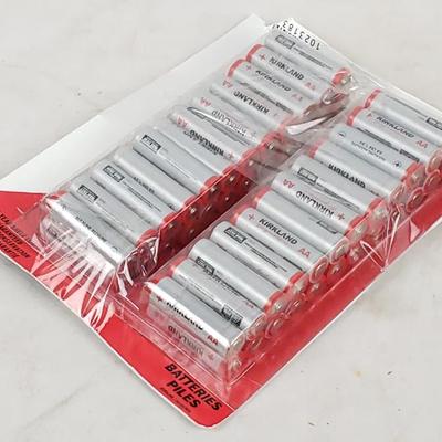 Sale Photo Thumbnail #185