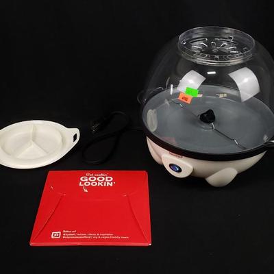 Sale Photo Thumbnail #166