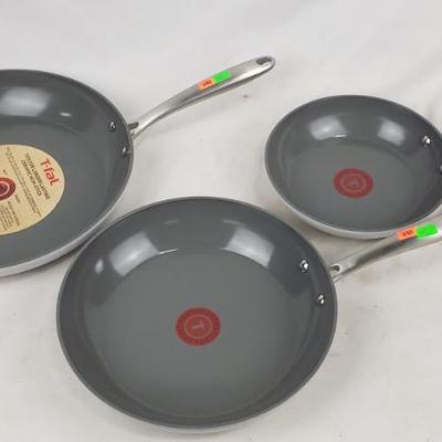 Sale Photo Thumbnail #193