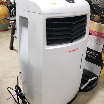 Sale Photo Thumbnail #49