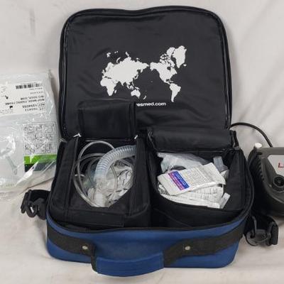 Sale Photo Thumbnail #182