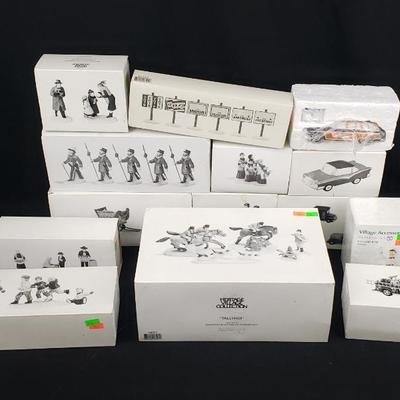 Sale Photo Thumbnail #165