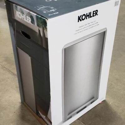 Sale Photo Thumbnail #44