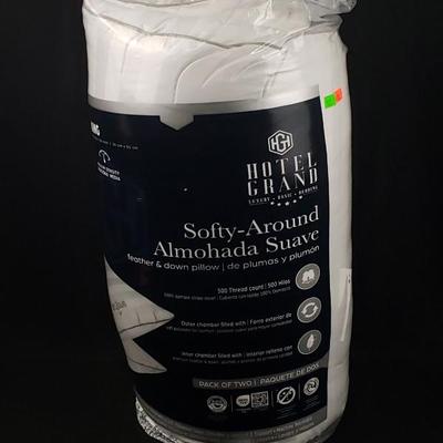 Sale Photo Thumbnail #112