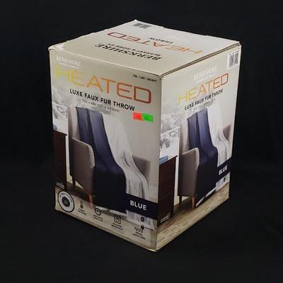 Sale Photo Thumbnail #96