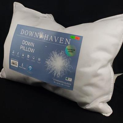 Sale Photo Thumbnail #99