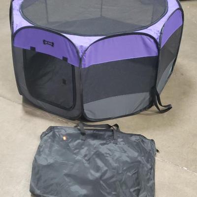 Sale Photo Thumbnail #74