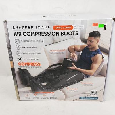 Sale Photo Thumbnail #320