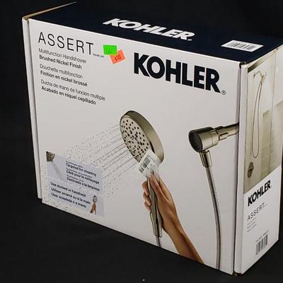 Sale Photo Thumbnail #160