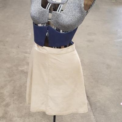 Sale Photo Thumbnail #70