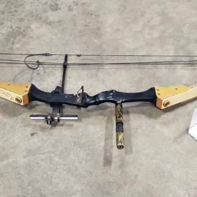 Sale Photo Thumbnail #12