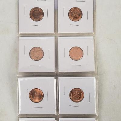 Sale Photo Thumbnail #233