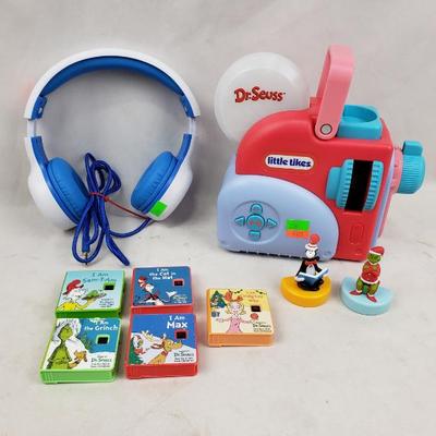 Sale Photo Thumbnail #262