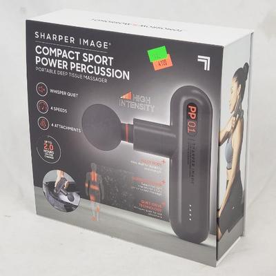 Sale Photo Thumbnail #156