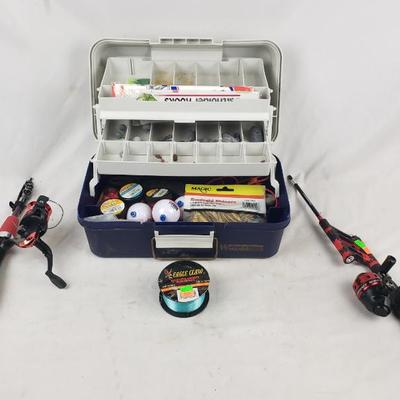 Sale Photo Thumbnail #279