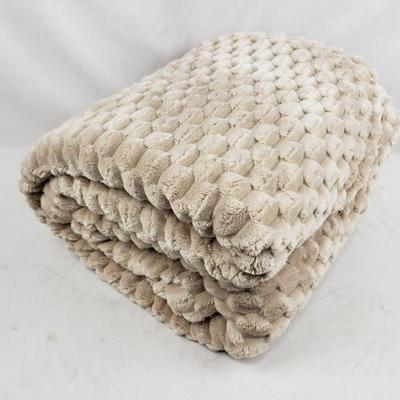 Sale Photo Thumbnail #304