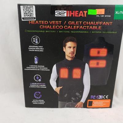 Sale Photo Thumbnail #250