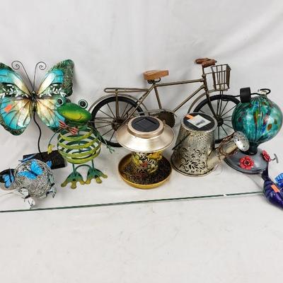 Sale Photo Thumbnail #325