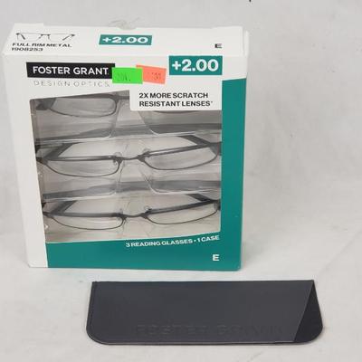 Sale Photo Thumbnail #204