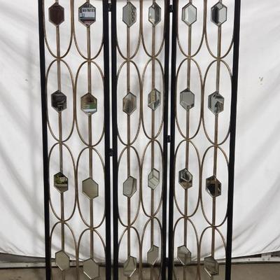 Sale Photo Thumbnail #24