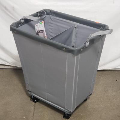 Sale Photo Thumbnail #90