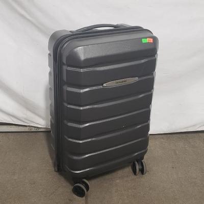 Sale Photo Thumbnail #91