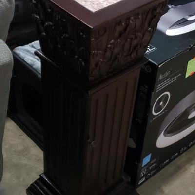 Sale Photo Thumbnail #47