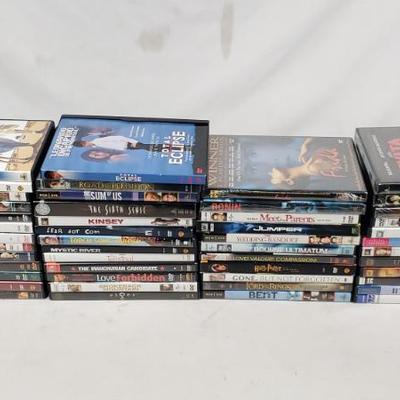 Sale Photo Thumbnail #167