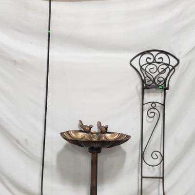 Sale Photo Thumbnail #66