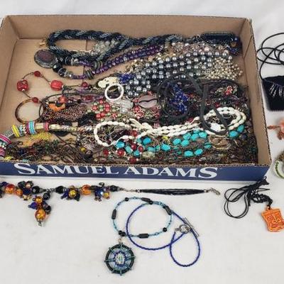 Sale Photo Thumbnail #329