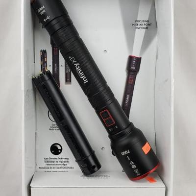 Sale Photo Thumbnail #225