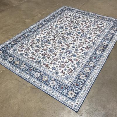 Sale Photo Thumbnail #259