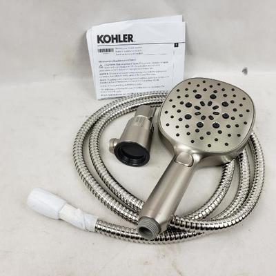 Sale Photo Thumbnail #240