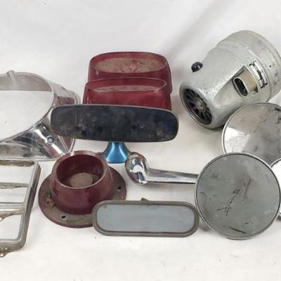 Sale Photo Thumbnail #202